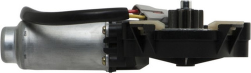ACI Window Motor P/N:83129