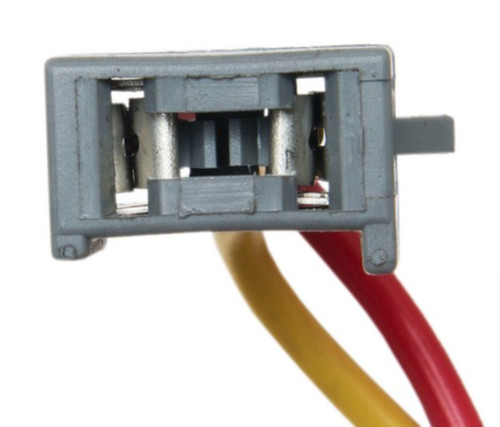 ACI Window Motor P/N:83138