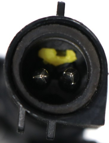 Power Window Motor fits 2000-2012 Ford F-250 Super Duty,F-350 Super Duty F-550 S