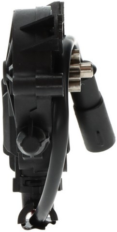 Power Window Motor fits 2000-2012 Ford F-250 Super Duty,F-350 Super Duty F-550 S