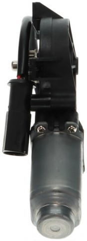 Power Window Motor fits 2000-2012 Ford F-250 Super Duty,F-350 Super Duty F-550 S