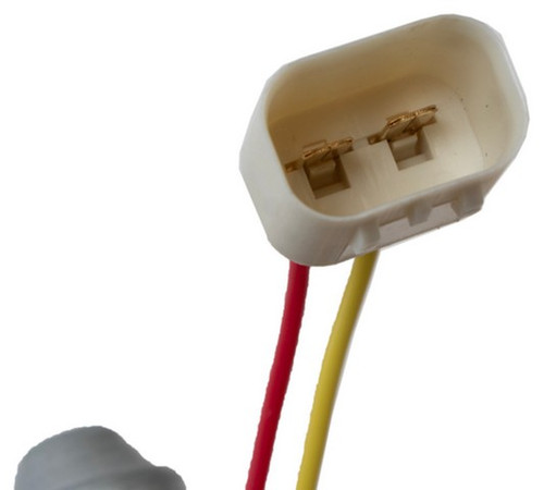 ACI Window Motor P/N:83165