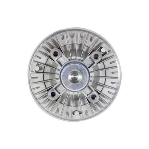 GMB Engine Cooling Fan Clutch P/N:925-2440