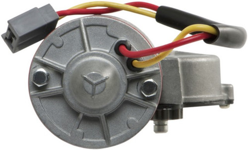 Power Window Motor fits 1980-1989 Lincoln Town Car Continental Mark VI  ACI/MAXA
