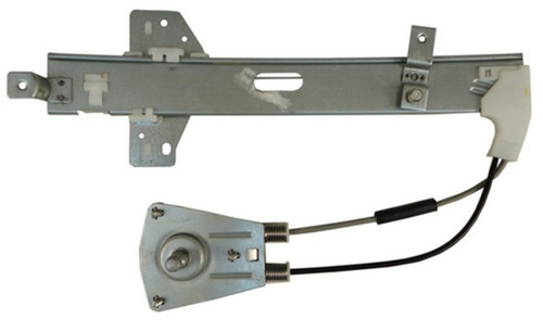 Window Regulator fits 1995-2002 Suzuki Esteem  ACI/MAXAIR