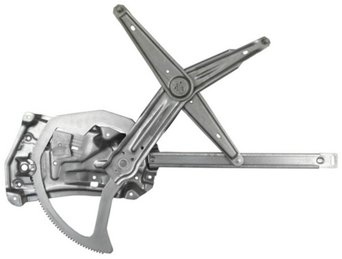 Window Regulator fits 1992-1999 BMW 318is M3 325i,325is  ACI/MAXAIR