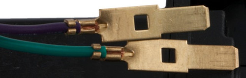 ACI Window Motor P/N:86560