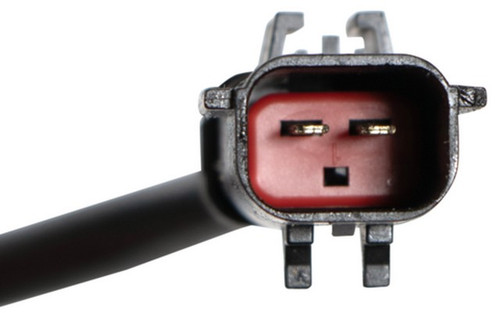 Power Window Motor and Regulator fits 1998-2004 Dodge Durango Dakota  ACI/MAXAIR