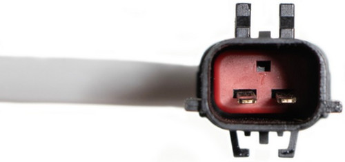 Power Window Motor and Regulator fits 1999-2000 Jeep Grand Cherokee  ACI/MAXAIR