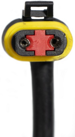 Power Window Motor and Regulator fits 1994-2002 Dodge Ram 2500,Ram 3500 Ram 1500