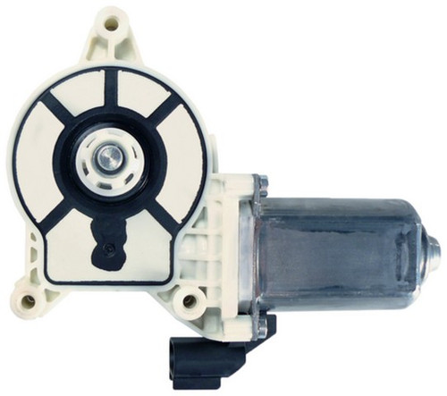 ACI Window Motor P/N:86827