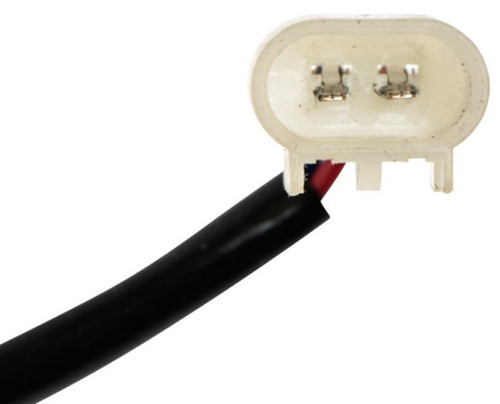 ACI Window Motor and Regulator Assembly P/N:86890