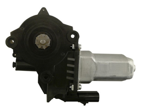ACI Window Motor P/N:86894