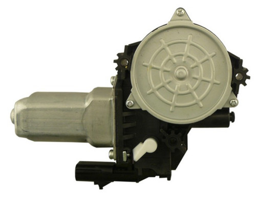 ACI Window Motor P/N:86894