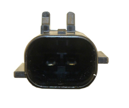 ACI Window Motor P/N:86894