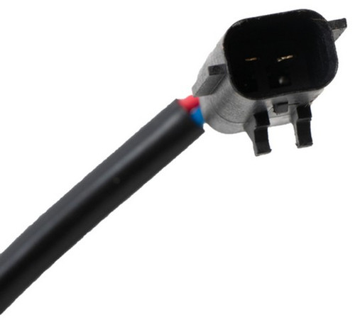 Power Window Motor and Regulator fits 2004-2008 Chrysler Pacifica  ACI/MAXAIR