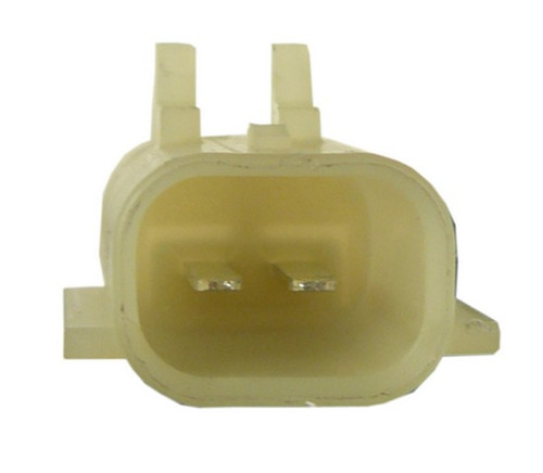 Power Window Motor and Regulator fits 2005-2010 Jeep Grand Cherokee  ACI/MAXAIR