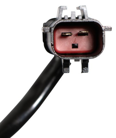 Power Window Motor and Regulator fits 2001-2006 Chrysler Sebring  ACI/MAXAIR