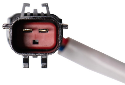 Power Window Motor and Regulator fits 2001-2006 Chrysler Sebring  ACI/MAXAIR