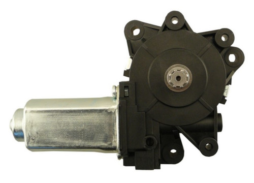 ACI Window Motor P/N:86984
