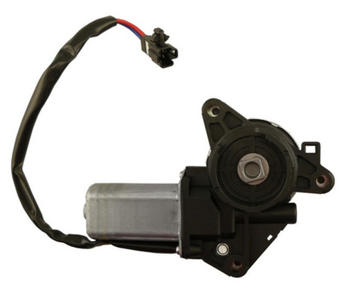 Power Window Motor fits 1995-1999 Toyota Avalon  ACI/MAXAIR