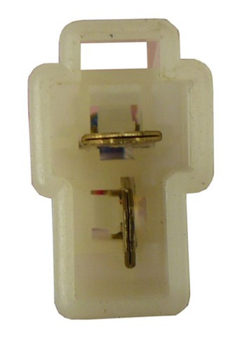 Power Window Motor and Regulator fits 2002-2003 Mitsubishi Lancer  ACI/MAXAIR