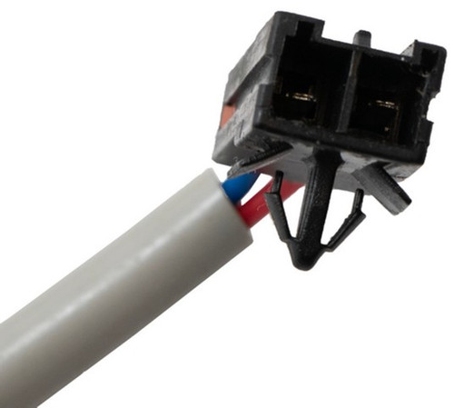 ACI Window Motor and Regulator Assembly P/N:88801