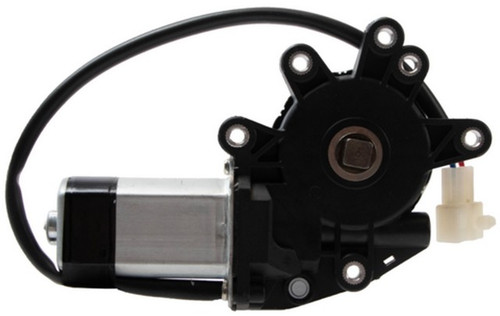 Power Window Motor fits 1997-2003 Mitsubishi Mirage Lancer  ACI/MAXAIR