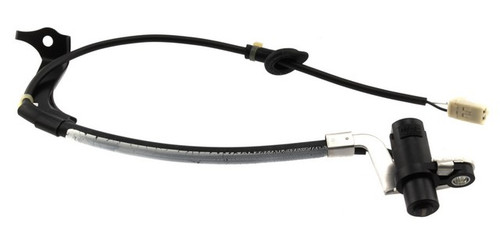 AISIN ABS Wheel Speed Sensor P/N:BST-011