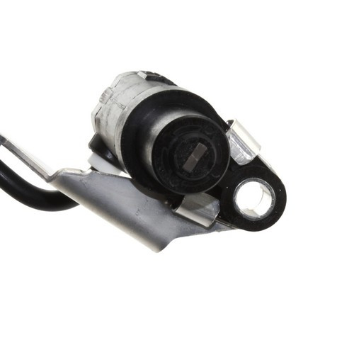AISIN ABS Wheel Speed Sensor P/N:BST-011