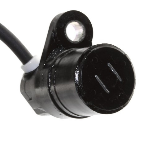 AISIN ABS Wheel Speed Sensor P/N:BST-013
