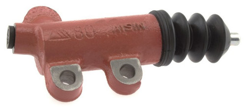 AISIN Clutch Slave Cylinder P/N:CRT-017