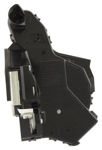 AISIN Door Lock Actuator Motor P/N:DLT-002