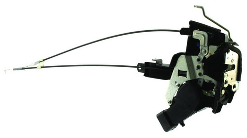 AISIN Door Lock Actuator Motor P/N:DLT-084