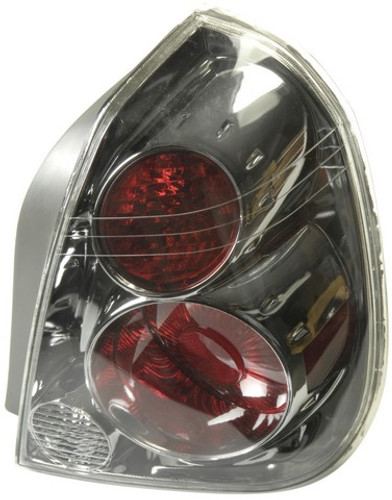 Dorman Tail Light Assembly P/N:1611199