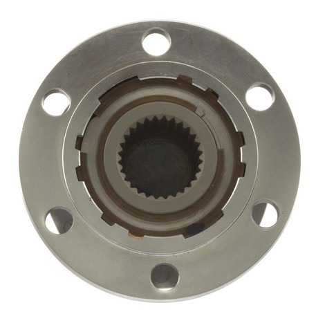 AISIN Locking Hub P/N:FHM-002