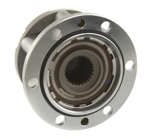 AISIN Locking Hub P/N:FHS-002