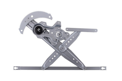 AISIN Window Regulator P/N:RPH-012