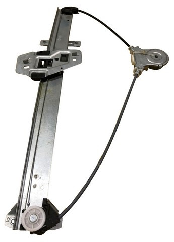 AISIN Window Regulator P/N:RPH-027