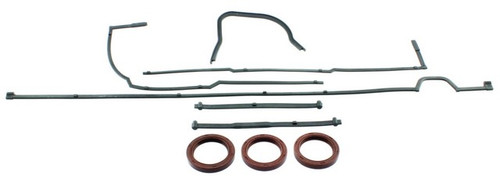 AISIN Engine Timing Cover Seal Kit P/N:SKH-001