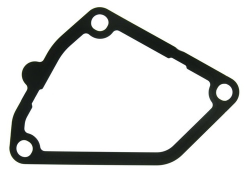 AISIN Engine Coolant Thermostat Gasket P/N:THP-211