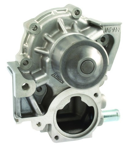 AISIN Engine Water Pump P/N:WPF-025
