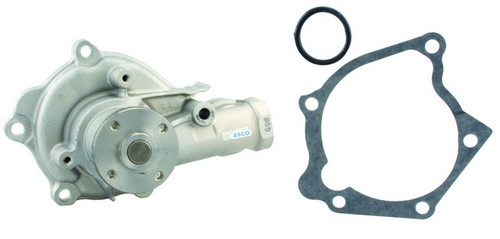 AISIN Engine Water Pump P/N:WPM-048