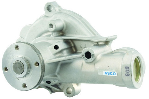 AISIN Engine Water Pump P/N:WPM-048