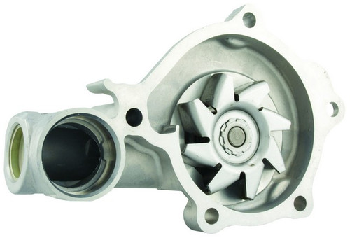 AISIN Engine Water Pump P/N:WPM-048