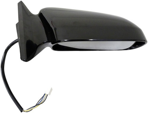 Dorman Door Mirror P/N:955-1537