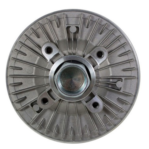 GMB Engine Cooling Fan Clutch P/N:920-2300