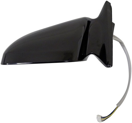 Dorman Door Mirror P/N:955-1538