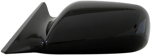 Dorman Door Mirror P/N:955-1538