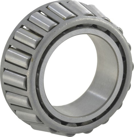 Wheel Bearing-PDL Autopart Intl 1410-02685